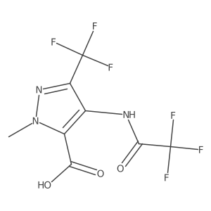 2680824-18-2 structure