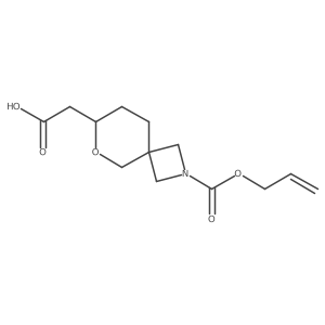2680845-94-5 structure