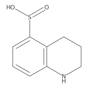 2680854-68-4 structure