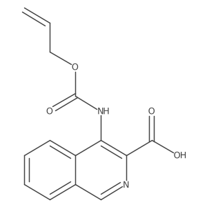 2680857-89-8 structure