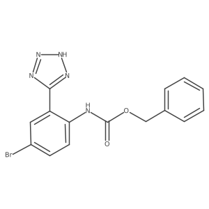 2680885-70-3 structure