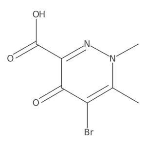 2700028-08-4 structure