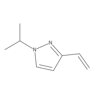 2708283-64-9 structure