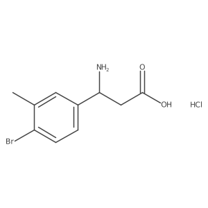 2708292-38-8 structure