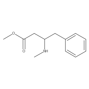 2728725-44-6 structure
