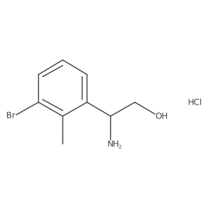 2728725-66-2结构式