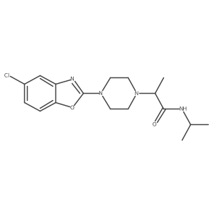 2741894-44-8 structure
