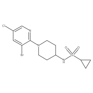 2741894-66-4结构式