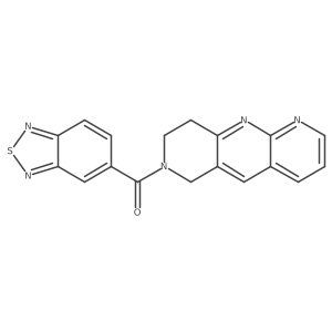 2741920-11-4 structure