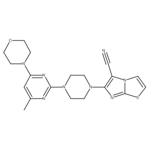 2741923-54-4 structure
