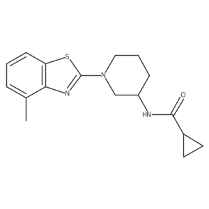 2741939-66-0 structure
