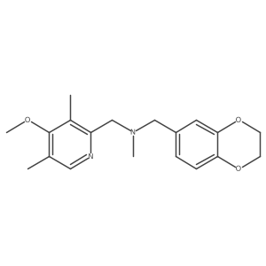 2741948-18-3 structure