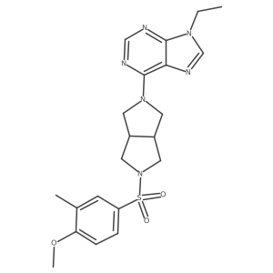 2742014-90-8 structure