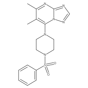 2742045-07-2 structure