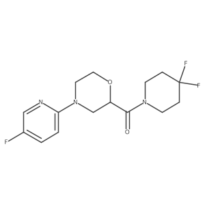2742066-83-5 structure