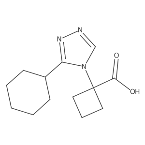 2748354-13-2 structure
