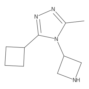 2749616-87-1 structure