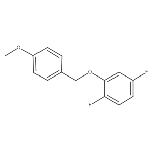 2755718-40-0 structure