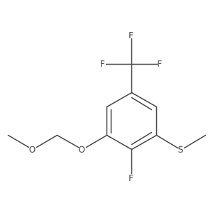 2755720-79-5 structure