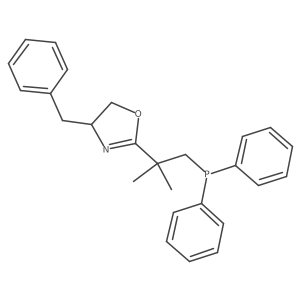 2757084-74-3 structure