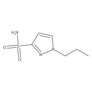 2757955-09-0 structure