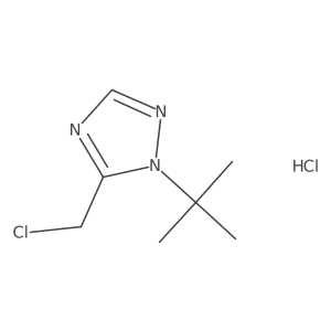 2758000-05-2 structure