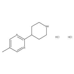 2763780-99-8结构式