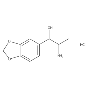 2763895-22-1 structure