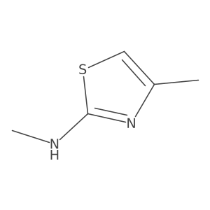 2769130-08-5 structure