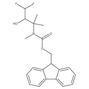 2770525-64-7 structure