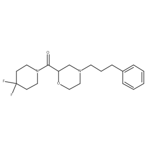 2770606-45-4 structure