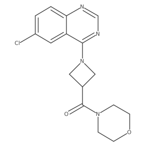 2770606-67-0 structure