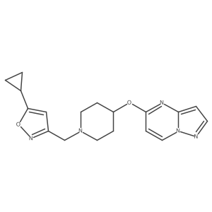 2770609-66-8 structure