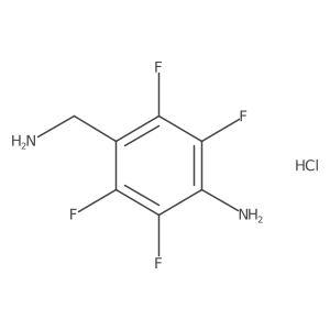 2803856-59-7 structure