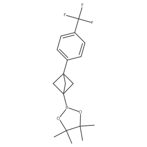 2826264-11-1 structure