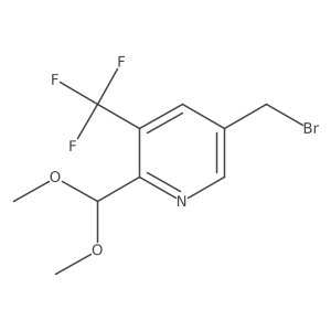 2853569-83-0结构式