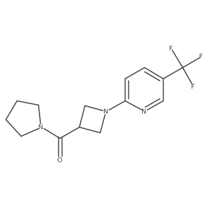 2877635-10-2 structure