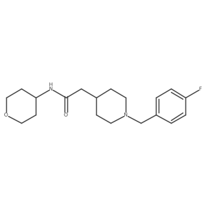 2877650-18-3 structure