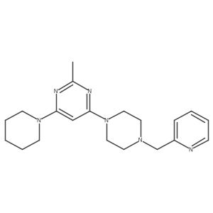 2877680-46-9结构式