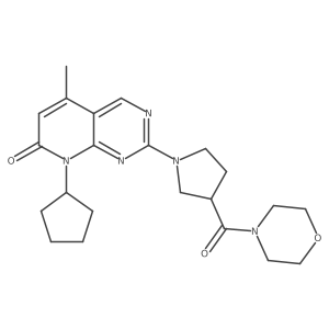 2877719-12-3 structure
