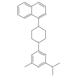 2877761-49-2 structure