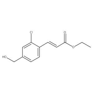 2891801-25-3 structure