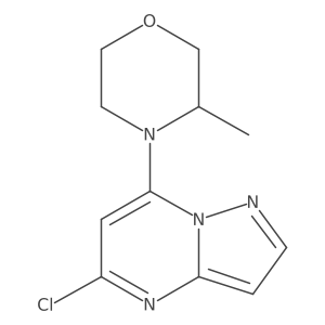 2894012-68-9 structure