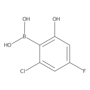 2923542-13-4 structure