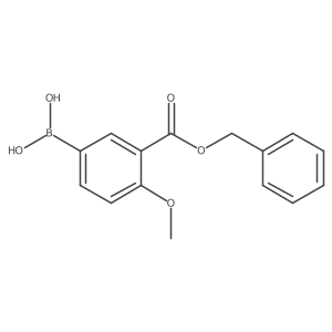 2924466-44-2 structure