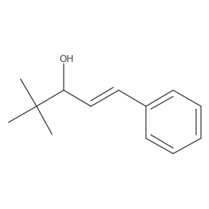 29582-46-5 structure