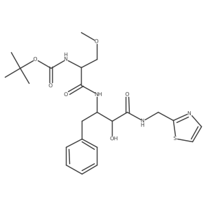 2982838-37-7 structure