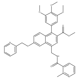 299169-82-7 structure