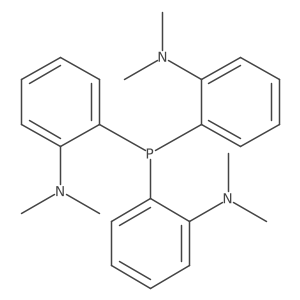 30442-12-7 structure