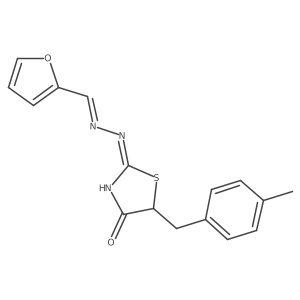 306321-29-9 structure
